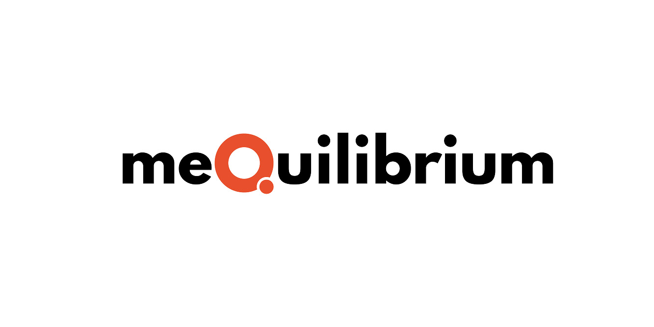 meQuilibrium